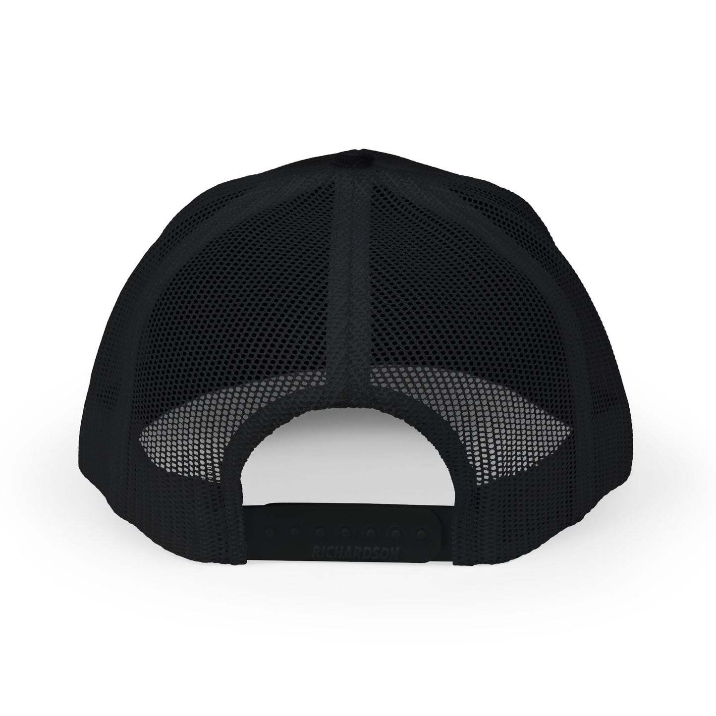 Wrong Impression Hat