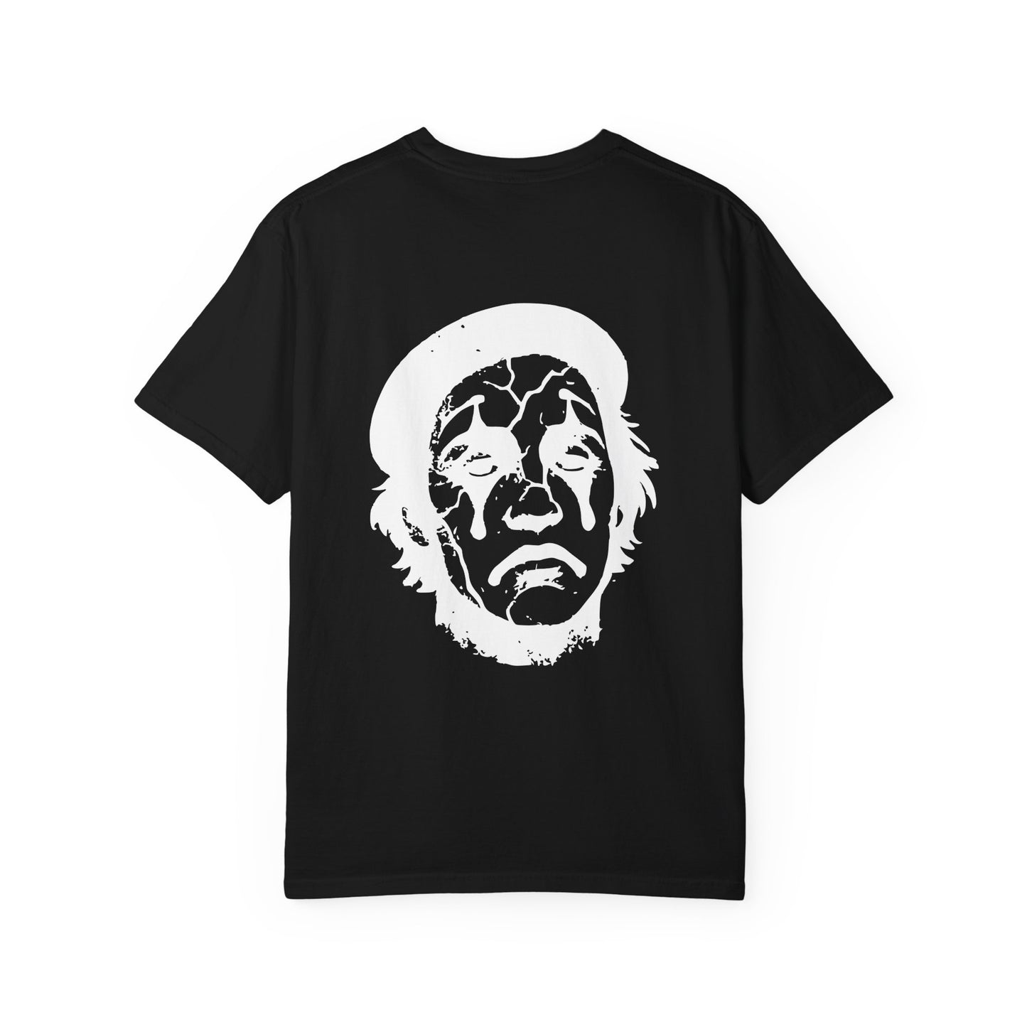 Wrong Impression T-Shirt