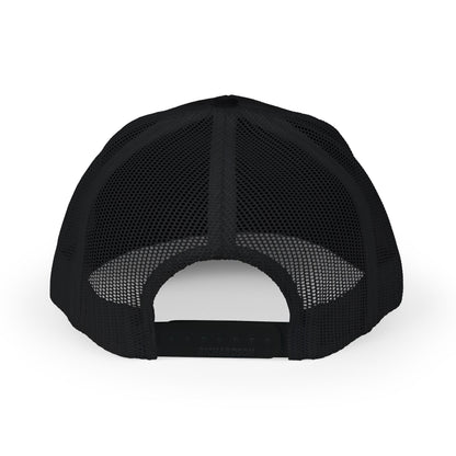 Wrong Impression Hat
