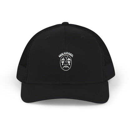 Wrong Impression Hat