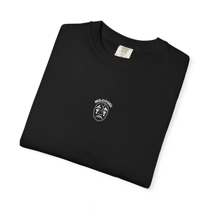 Wrong Impression T-Shirt
