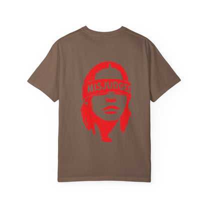 "Don't Feel Different" T-Shirt