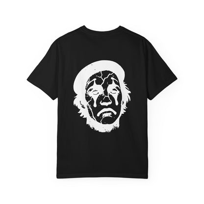 Wrong Impression T-Shirt