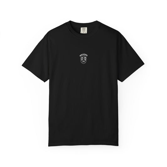 Wrong Impression T-Shirt